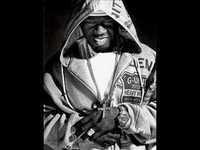 pochette album Officer down