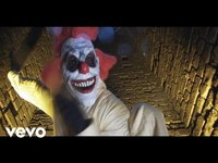 pochette album Ok you're right