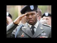 pochette album Old 2003 ferrari