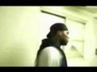 pochette album Repercussion