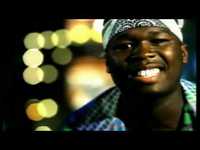 pochette album Rowdy rowdy