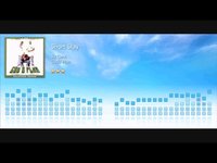 pochette album Short stay