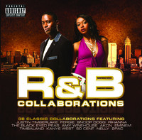 pochette album So seductive