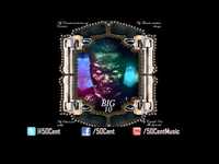 pochette album Stop crying