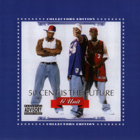 pochette album Surrounded by hoes