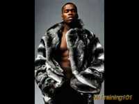 pochette album The world