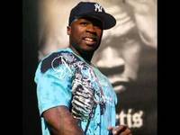 pochette album Tia told me