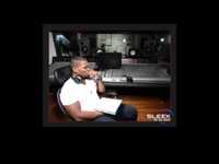 pochette album When it all goes down