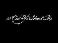 pochette album Ya heard me