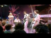 pochette album Doctor kiss kiss