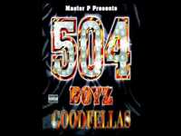 pochette album If you real, keep it real