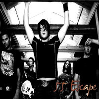 pochette album Forever