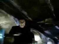 pochette album 12345