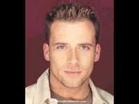 pochette album We're going all night (you make me high)