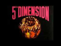 pochette album California soul