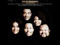 pochette album (last night) i didn't get to sleep at all