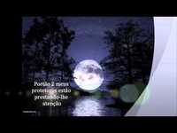 pochette album 6th gate