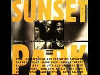 pochette album Hoop n yo face