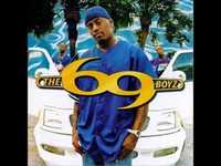 pochette album Strip club luv