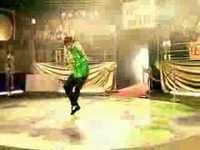 pochette album Woof woof