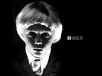 pochette album March of the enemies