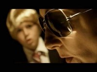 pochette album No people