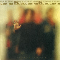 pochette album Biglaan