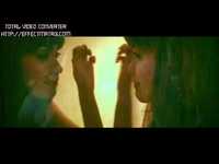 pochette album Menyesal