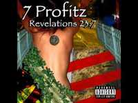 pochette album The system