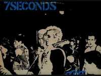 pochette album Colorblind