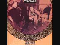 pochette album Far away friends