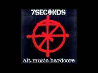 pochette album I hate sports