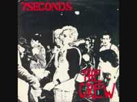 pochette album I have a dream