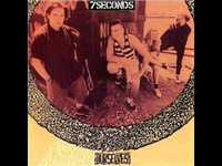 pochette album If i abide