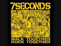 pochette album In your face