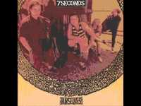 pochette album Middleground