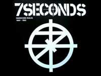 pochette album No authority