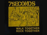 pochette album Spread