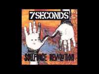 pochette album Tribute freedom landscape