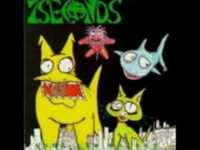 pochette album Widespread