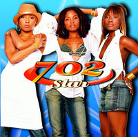 pochette album Come & knock on my door