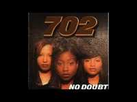 pochette album Steelo (remix)