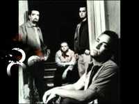 pochette album Esteem