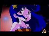 pochette album La regina del celebrit