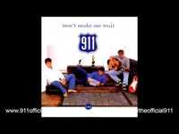 pochette album Carefree lover