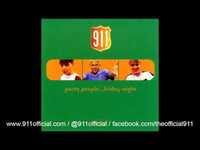 pochette album Look through any window