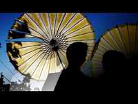 pochette album I will still love you