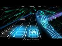 pochette album The christmas song