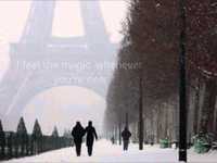 pochette album This gift