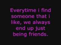 pochette album Why are we still friends